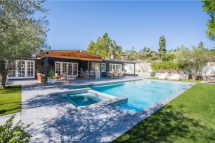 Single Family Residence, 5910 Pat ave, Woodland Hills, CA 91367 - 41