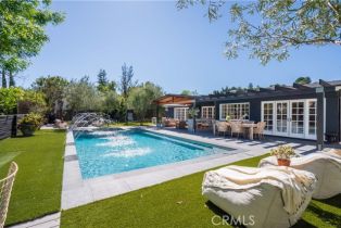 Single Family Residence, 5910 Pat ave, Woodland Hills, CA 91367 - 42