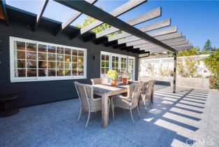 Single Family Residence, 5910 Pat ave, Woodland Hills, CA 91367 - 43