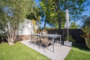 Single Family Residence, 5910 Pat ave, Woodland Hills, CA 91367 - 46