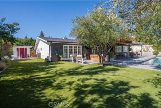 Single Family Residence, 5910 Pat ave, Woodland Hills, CA 91367 - 47