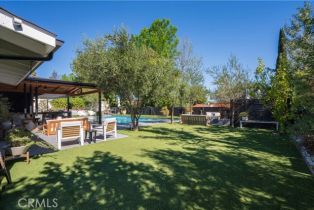 Single Family Residence, 5910 Pat ave, Woodland Hills, CA 91367 - 50