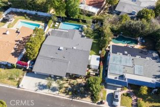 Single Family Residence, 5910 Pat ave, Woodland Hills, CA 91367 - 54