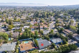 Single Family Residence, 5910 Pat ave, Woodland Hills, CA 91367 - 55