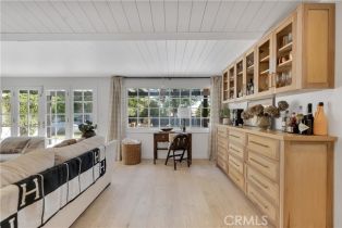 Single Family Residence, 5910 Pat ave, Woodland Hills, CA 91367 - 56