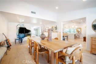 Single Family Residence, 5910 Pat ave, Woodland Hills, CA 91367 - 6