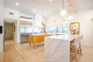 Single Family Residence, 5910 Pat ave, Woodland Hills, CA 91367 - 7