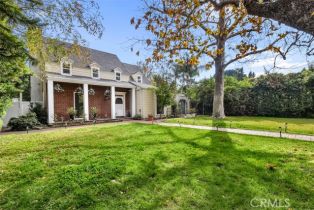 Single Family Residence, 4196 Colfax ave, Studio City, CA 91604 - 10