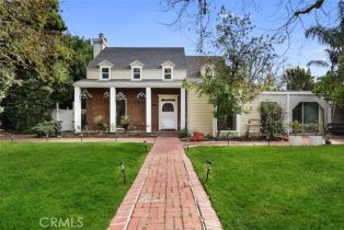Single Family Residence, 4196 Colfax ave, Studio City, CA 91604 - 11