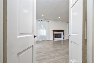 Single Family Residence, 4196 Colfax ave, Studio City, CA 91604 - 13