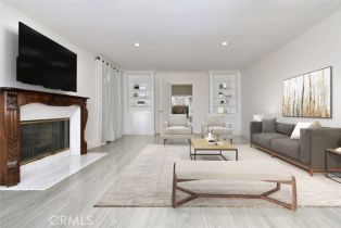 Single Family Residence, 4196 Colfax ave, Studio City, CA 91604 - 17