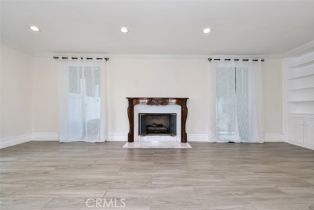 Single Family Residence, 4196 Colfax ave, Studio City, CA 91604 - 18