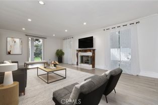 Single Family Residence, 4196 Colfax ave, Studio City, CA 91604 - 19