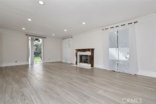 Single Family Residence, 4196 Colfax ave, Studio City, CA 91604 - 20