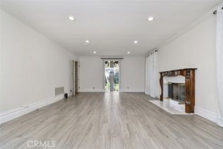 Single Family Residence, 4196 Colfax ave, Studio City, CA 91604 - 21