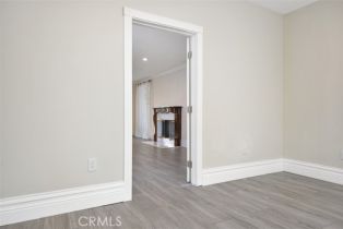 Single Family Residence, 4196 Colfax ave, Studio City, CA 91604 - 22