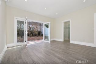 Single Family Residence, 4196 Colfax ave, Studio City, CA 91604 - 24