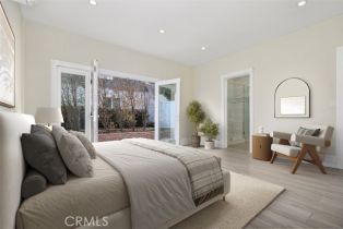 Single Family Residence, 4196 Colfax ave, Studio City, CA 91604 - 25