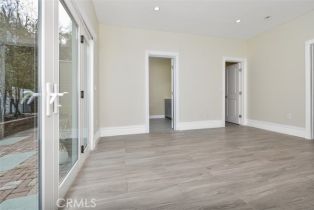 Single Family Residence, 4196 Colfax ave, Studio City, CA 91604 - 26