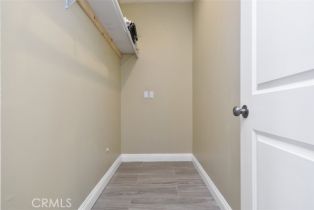 Single Family Residence, 4196 Colfax ave, Studio City, CA 91604 - 27