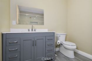 Single Family Residence, 4196 Colfax ave, Studio City, CA 91604 - 28