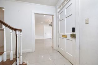 Single Family Residence, 4196 Colfax ave, Studio City, CA 91604 - 30