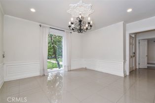 Single Family Residence, 4196 Colfax ave, Studio City, CA 91604 - 31