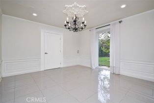 Single Family Residence, 4196 Colfax ave, Studio City, CA 91604 - 32