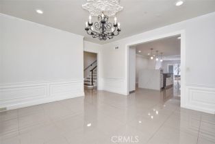 Single Family Residence, 4196 Colfax ave, Studio City, CA 91604 - 33