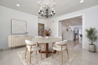 Single Family Residence, 4196 Colfax ave, Studio City, CA 91604 - 34