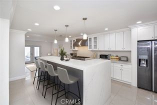 Single Family Residence, 4196 Colfax ave, Studio City, CA 91604 - 36