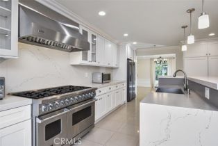 Single Family Residence, 4196 Colfax ave, Studio City, CA 91604 - 38