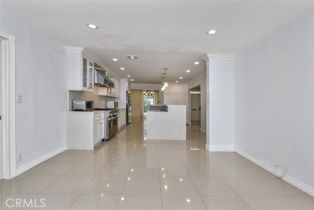 Single Family Residence, 4196 Colfax ave, Studio City, CA 91604 - 42