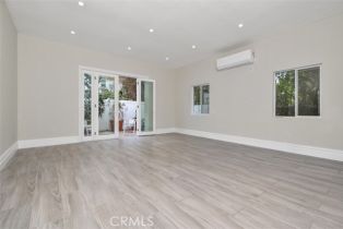 Single Family Residence, 4196 Colfax ave, Studio City, CA 91604 - 43