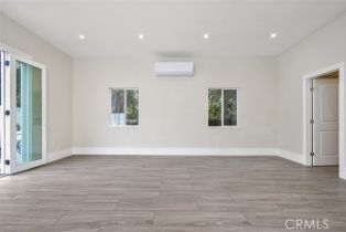 Single Family Residence, 4196 Colfax ave, Studio City, CA 91604 - 45