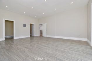 Single Family Residence, 4196 Colfax ave, Studio City, CA 91604 - 46
