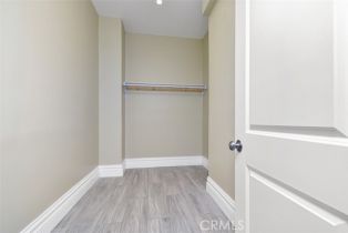 Single Family Residence, 4196 Colfax ave, Studio City, CA 91604 - 47