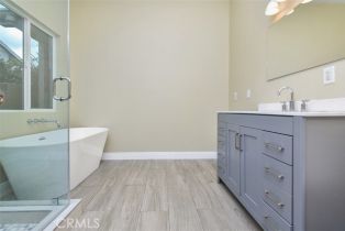 Single Family Residence, 4196 Colfax ave, Studio City, CA 91604 - 48