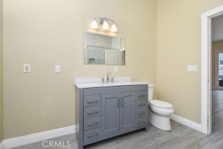 Single Family Residence, 4196 Colfax ave, Studio City, CA 91604 - 49