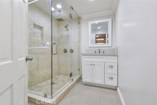 Single Family Residence, 4196 Colfax ave, Studio City, CA 91604 - 52