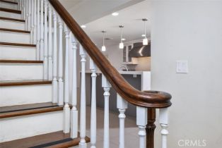 Single Family Residence, 4196 Colfax ave, Studio City, CA 91604 - 53