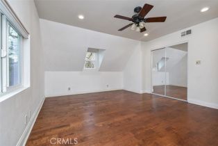 Single Family Residence, 4196 Colfax ave, Studio City, CA 91604 - 54