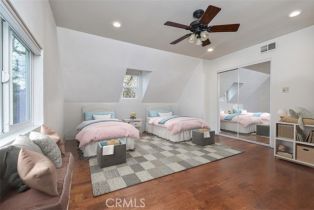 Single Family Residence, 4196 Colfax ave, Studio City, CA 91604 - 55