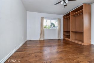 Single Family Residence, 4196 Colfax ave, Studio City, CA 91604 - 57