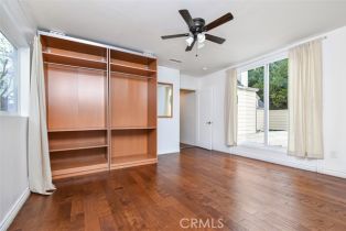 Single Family Residence, 4196 Colfax ave, Studio City, CA 91604 - 59