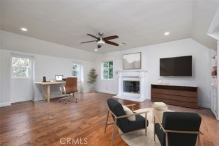 Single Family Residence, 4196 Colfax ave, Studio City, CA 91604 - 63
