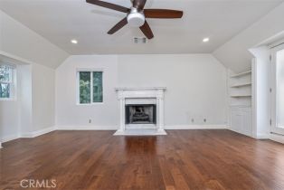 Single Family Residence, 4196 Colfax ave, Studio City, CA 91604 - 64