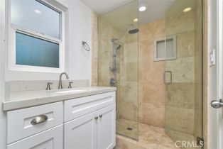 Single Family Residence, 4196 Colfax ave, Studio City, CA 91604 - 66