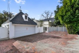 Single Family Residence, 4196 Colfax ave, Studio City, CA 91604 - 70