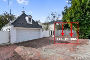 Single Family Residence, 4196 Colfax ave, Studio City, CA 91604 - 71